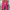 Blazer Jacket for Women - Long Sleeve - Image 5