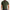 Polo Shirt for Men - Pocket Button-Down - Image 5