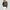 Bomber Jacket for Women - Ribbed Trim - Image 3