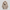 Teddy Oversized Coat for Women - Long Sleeve - Image 2