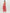 Floral Tiered Maxi Dress for women - V-Neck Backless - Image 4
