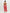 Floral Tiered Maxi Dress for women - V-Neck Backless - Image 2