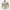 Shawl Collar Sweater for Men - Button Detail - Image 8