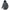Hooded Tactical Jacket for Men - Full Zip - Image 5