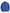 Shawl Collar Sweater for Men - Button Front - Image 1