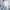 Turtleneck Sweater for Women - Relaxed - Image 1