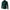 Ribbed Quarter-Zip Sweater for Men - Long Sleeve - Image 10