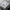Mock Neck Sweater for Men - Long Sleeve - Image 11