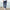 Linen Drawstring Pants for Men - Relaxed Fit Lightweight - Image 5