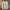 Henley Sweater for Men - Crew Neck - Image 1