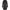 Hooded Raincoat Coat for Women - Long Sleeve - Image 9