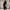 Wrap Coat for Women - Tie Waist - Image 4
