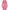 Hooded Raincoat Coat for Women - Long Sleeve - Image 5