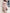 Wrap Coat for Women - Tie Waist - Image 8