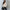 Crewneck Cardigan Jacket for Women - Button Front - Image 3