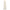 Sleeveless Midi Dress for Women - Cowl Neck Ruched - Image 3