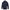 Lightweight Hooded Jacket for Men - Full Zip - Image 2