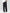 Wide Leg Pants for men - Pleated Straight Leg - Relaxed Fit Split Hem - Image 6