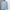 Mock Neck Sweater for Men - Long Sleeve - Image 3