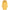 Hooded Raincoat Coat for Women - Long Sleeve - Image 7