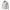 Ribbed Quarter-Zip Sweater for Men - Long Sleeve - Image 6