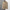 Knit Hoodie Sweater for Men - Long Sleeve - Image 1