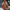 Puffer Vest Coat for Women - Hooded - Image 2