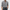 Striped Button-Down Shirt for men - Long Sleeve Slim Fit - Spread Collar Buttoned Cuffs - Image 4