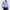 Striped Button-Down Shirt for men - Long Sleeve Slim Fit - Spread Collar Buttoned Cuffs - Image 5