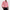 Striped Button-Down Shirt for men - Long Sleeve Slim Fit - Spread Collar Buttoned Cuffs - Image 6