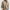 Long Sleeve Button-Down Shirt for Men - Chest Pocket - Image 7