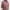 Long Sleeve Button-Down Shirt for Men - Chest Pocket - Image 1