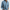 Long Sleeve Button-Down Shirt for Men - Chest Pocket - Image 8