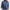Long Sleeve Button-Down Shirt for Men - Chest Pocket - Image 2