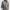 Long Sleeve Button-Down Shirt for Men - Chest Pocket - Image 9