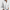 Long Sleeve Button-Down Shirt for Men - Chest Pocket - Image 3