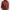 Long Sleeve Button-Down Shirt for Men - Chest Pocket - Image 4
