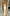 Spaghetti Strap Maxi Dress for Women - Slit Bodycon Lace-Up Back - Image 1