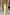 Spaghetti Strap Maxi Dress for Women - Slit Bodycon Lace-Up Back - Image 3