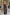 Spaghetti Strap Maxi Dress for Women - Slit Bodycon Lace-Up Back - Image 6