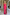 Spaghetti Strap Maxi Dress for Women - Slit Bodycon Lace-Up Back - Image 9
