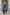 Spaghetti Strap Maxi Dress for Women - Slit Bodycon Lace-Up Back - Image 15