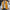 Puffer Vest for Men - Zip Front - Image 4