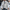 Puffer Vest for Men - Zip Front - Image 5