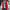 Puffer Vest for Men - Zip Front - Image 2