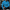 Turtleneck Sweater for Men - Long Sleeve - Image 1