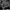 Turtleneck Sweater for Men - Long Sleeve - Image 3