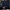 Turtleneck Sweater for Men - Long Sleeve - Image 2