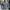 Crew Neck Sweater for Men - Long Sleeve - Image 1