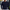 Crew Neck Sweater for Men - Long Sleeve - Image 2